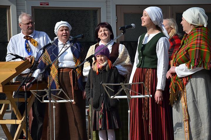Āravieši